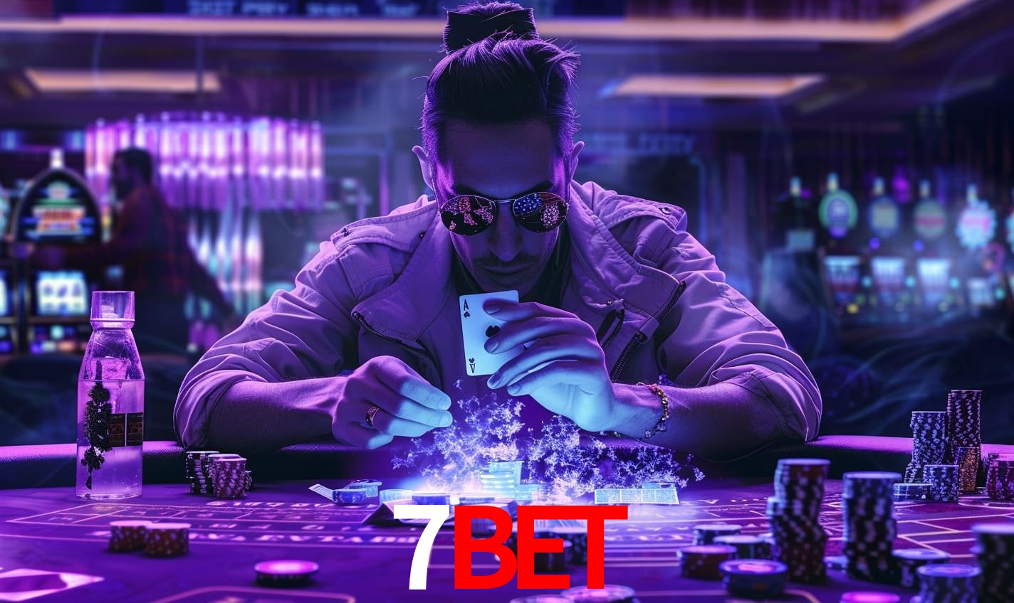 Tennis Betting 7bet
