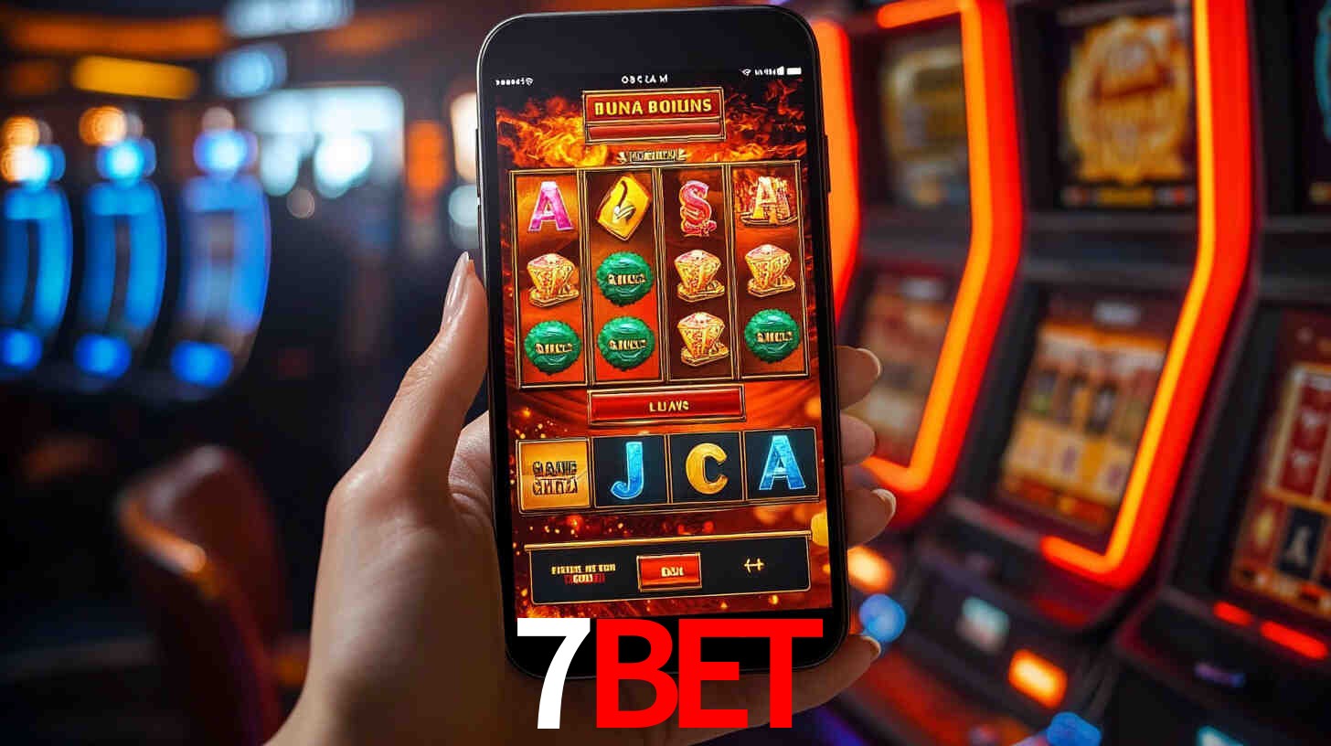 7bet casino
