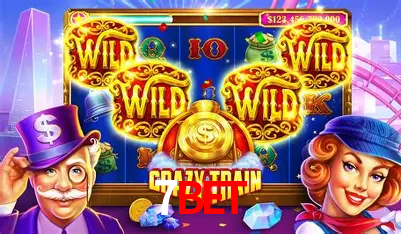 7bet Rio de Janeiro - Bonus Terms