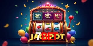 7bet - Support