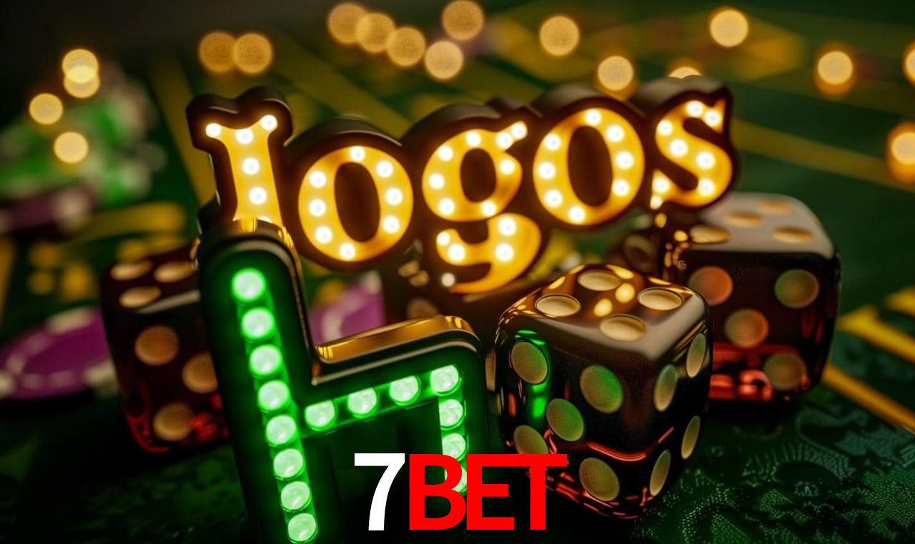 Integração de APIs 7bet