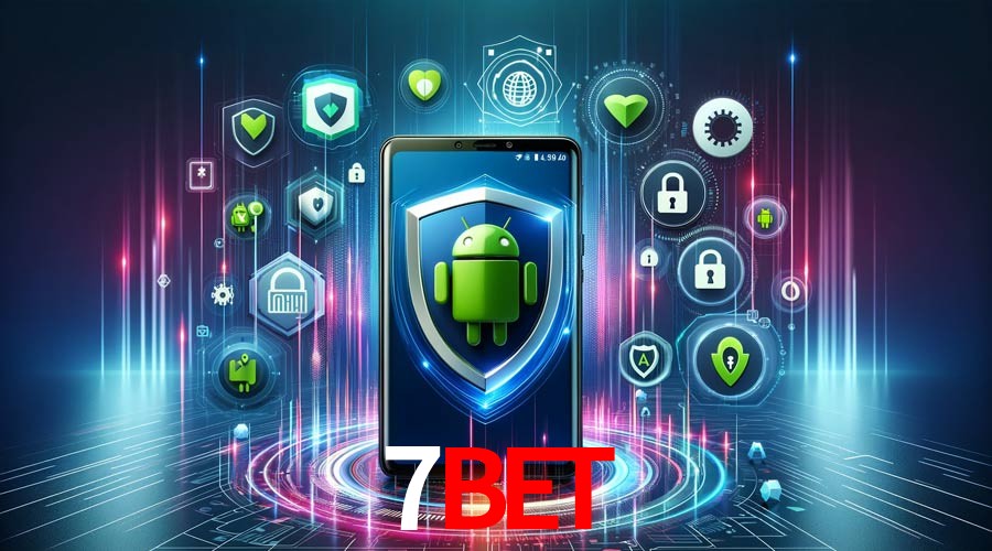 Platform Technology 7bet