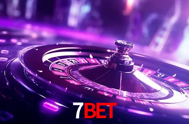 Torneios 7bet
