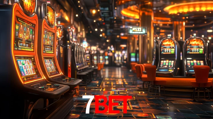Instant EasyPaisa 7bet