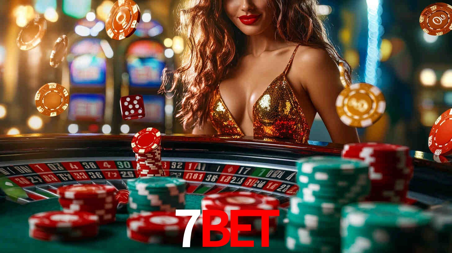 Programa VIP 7bet