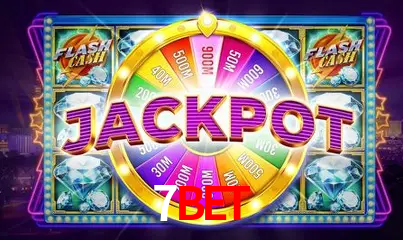 Descubra a Magia dos Jogos de Arcade no 7bet