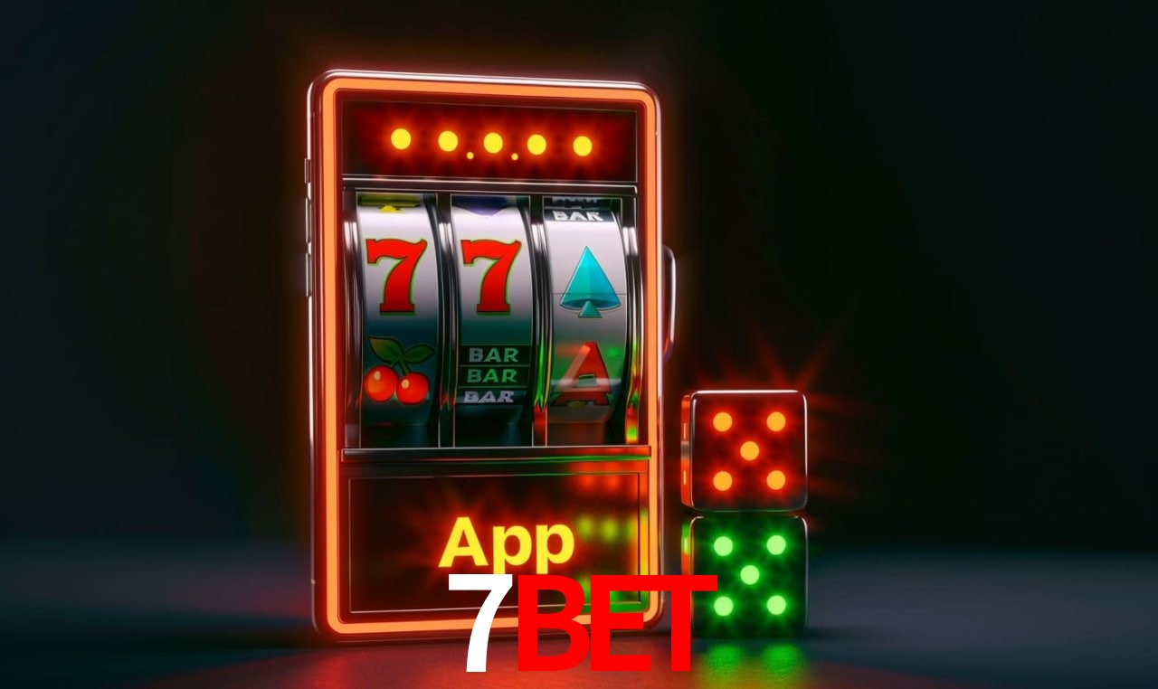 Sistemas de Segurança 7bet