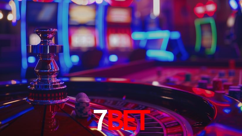 7bet casino