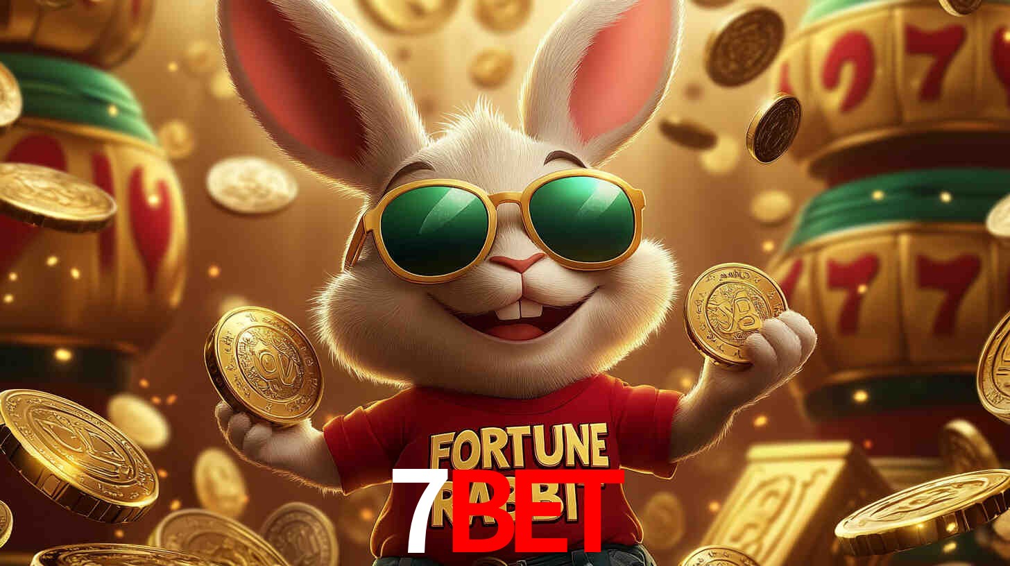 7bet,7bet login
