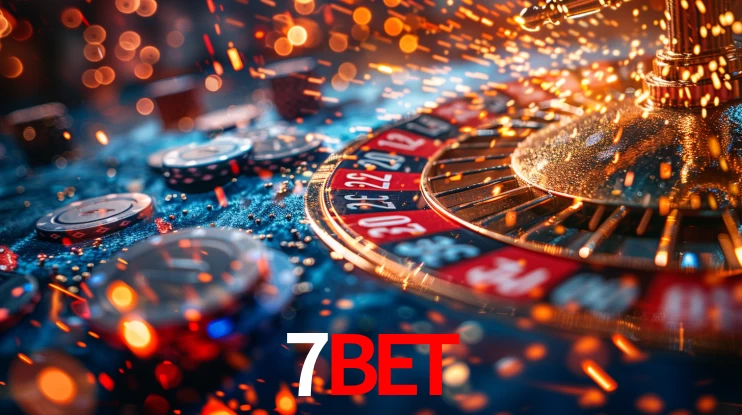 API Integration 7bet