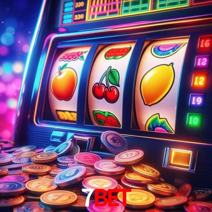 Cadastro Rápido 7bet