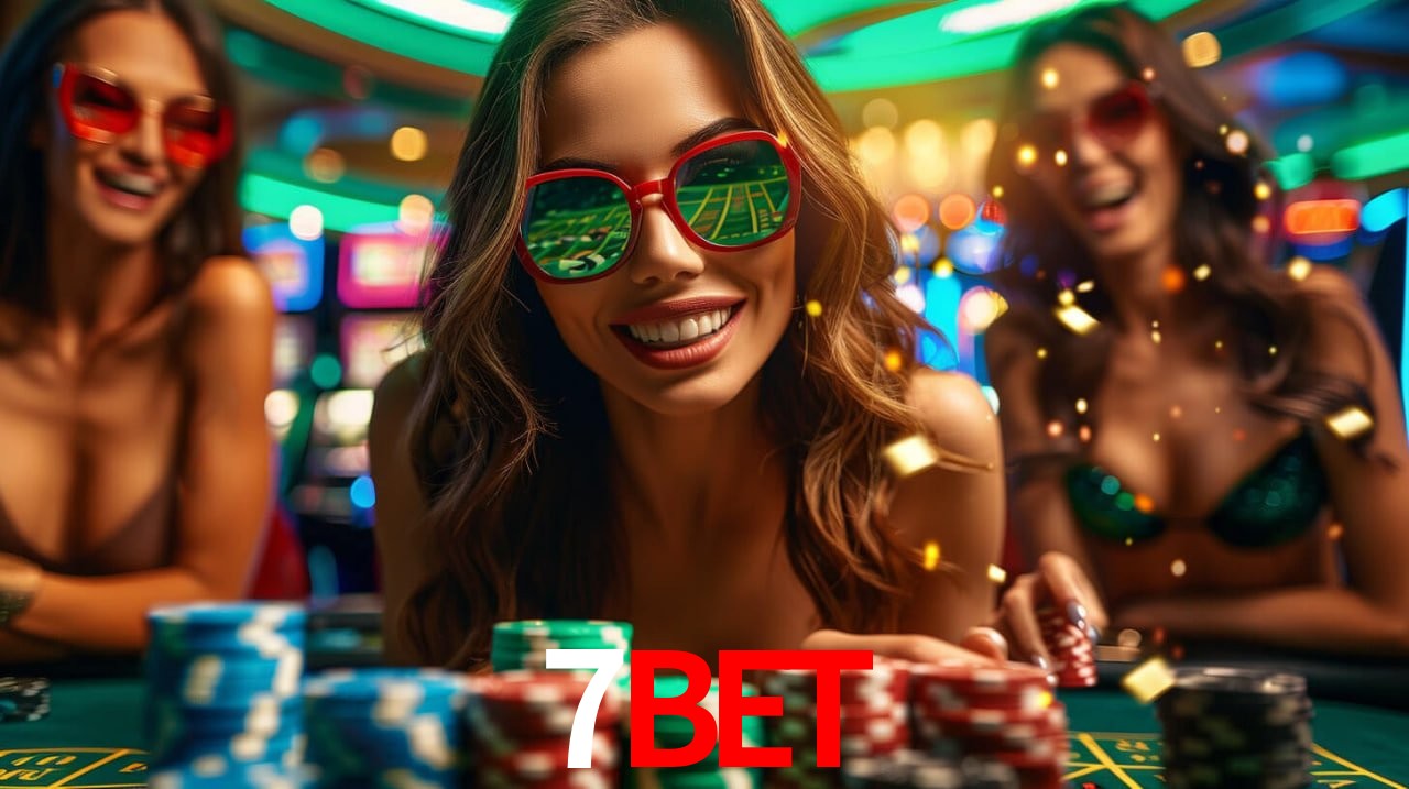 Bonus Features 7bet