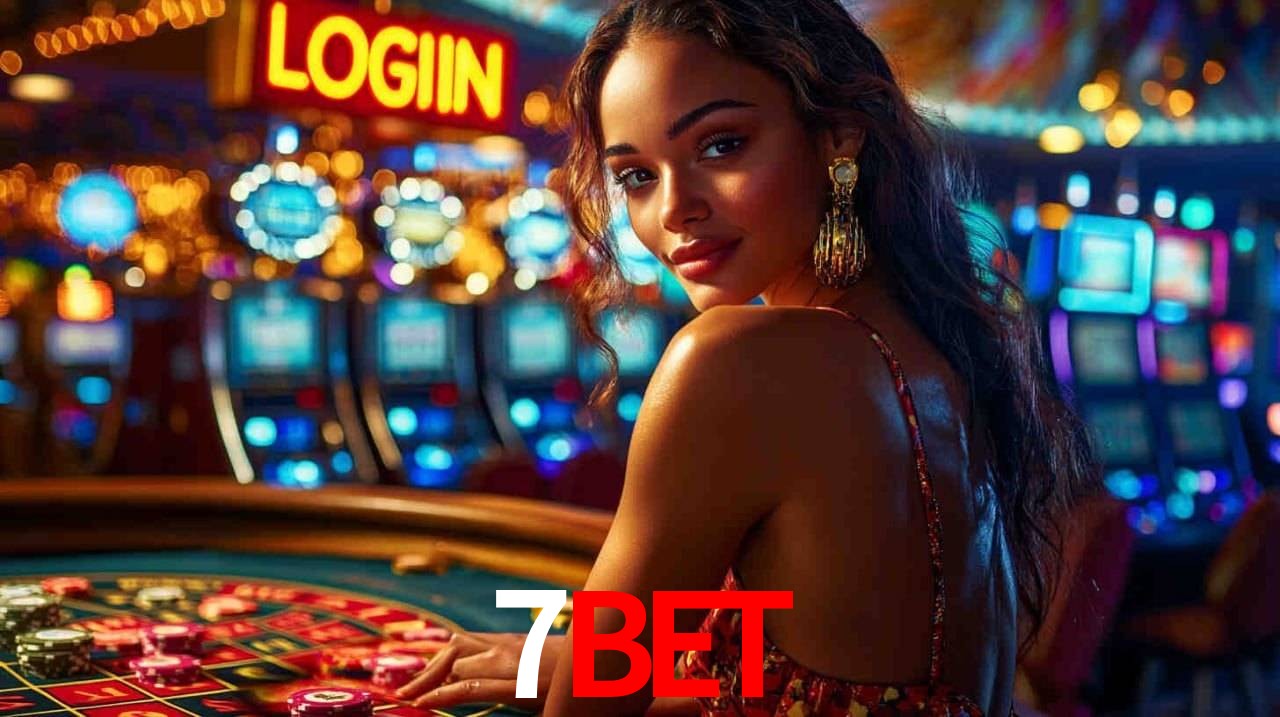 7bet São Paulo - Jogo Providers