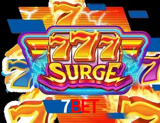 Desvendando o Mundo dos Jogos Virtuais na 7bet