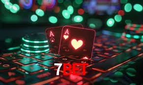 Segurança 2FA 7bet