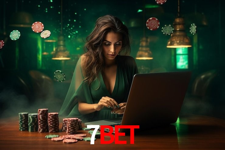 7bet - Installation Guide
