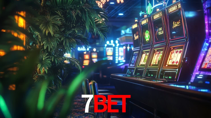 Spaceman Game 7bet