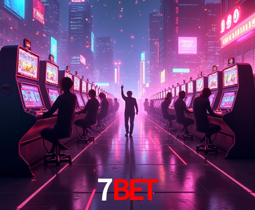 Apostas de Tênis 7bet