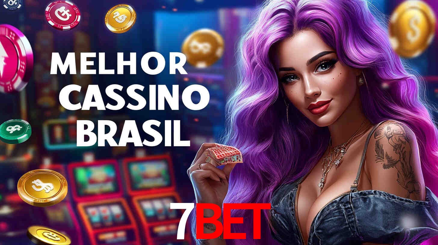 Descubra a Essência do 7bet: Nossa História e Compromissos