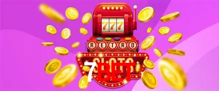 A Experiência Imersiva dos Cassinos Ao Vivo no 7bet