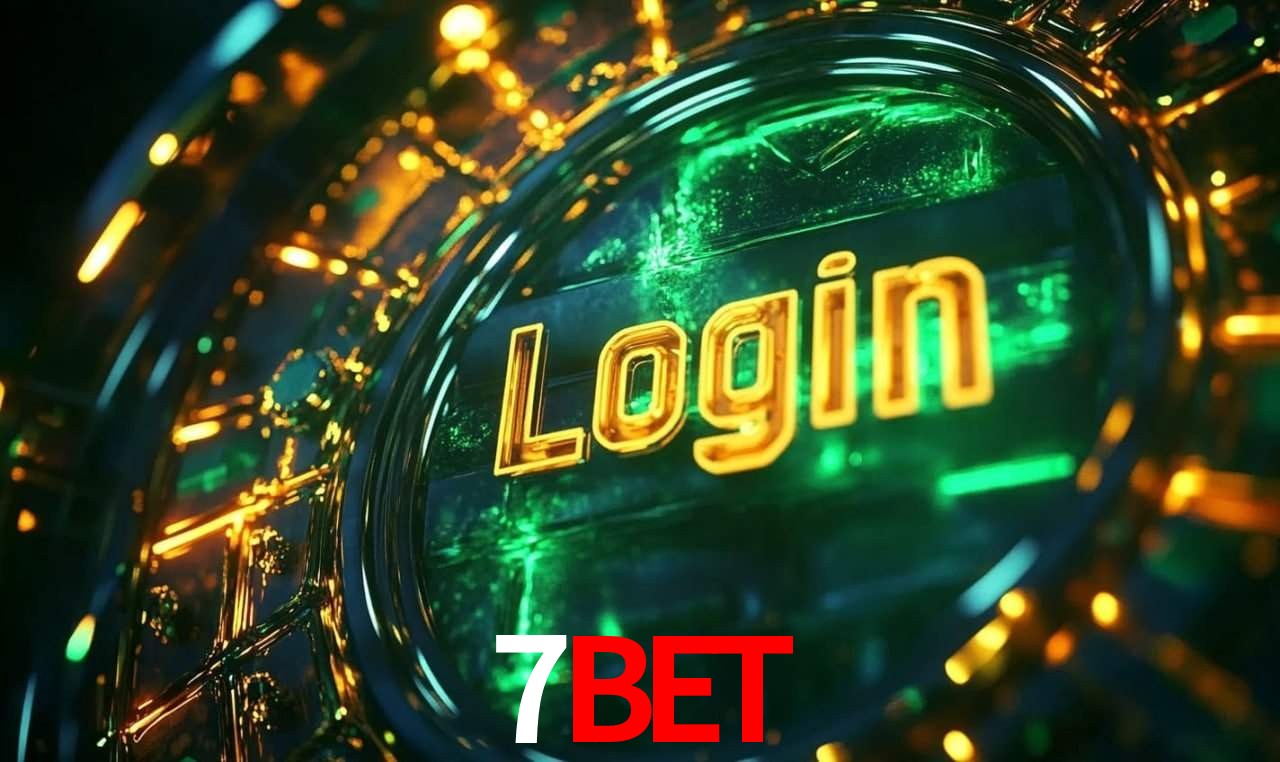 7bet - App Compatibility
