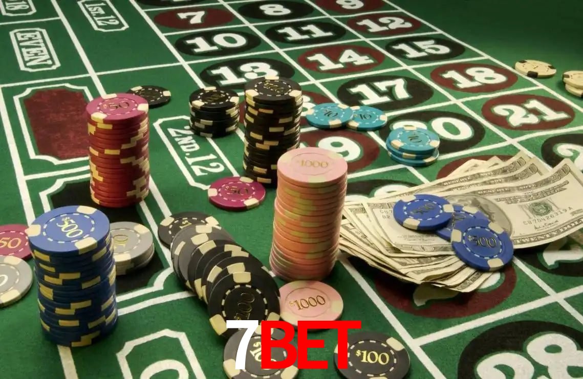 7bet,7bet login