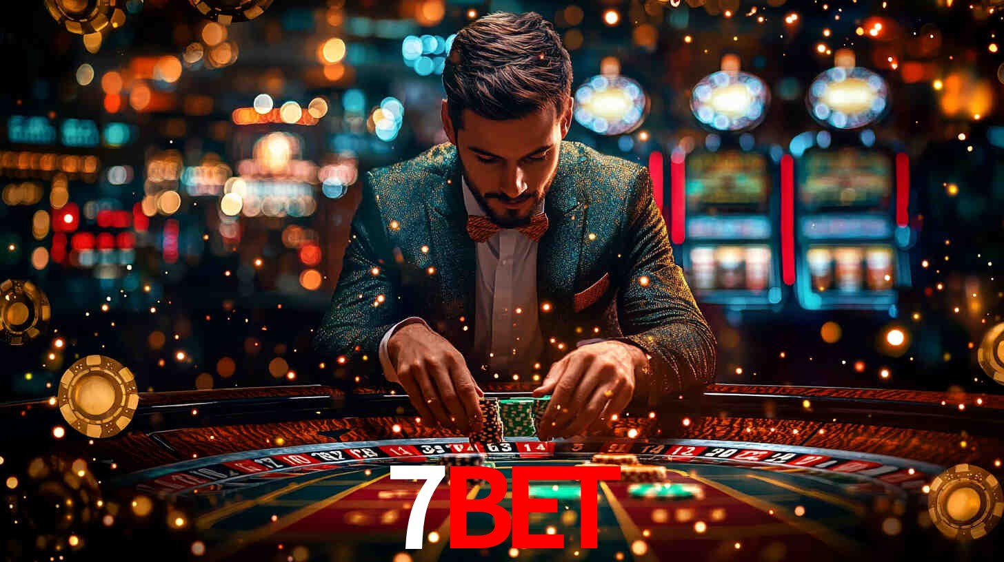 Daily Bonuses 7bet