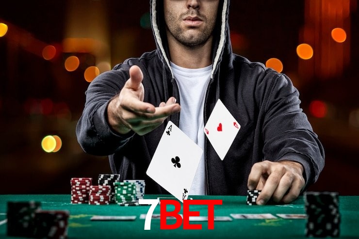 7bet,7bet login