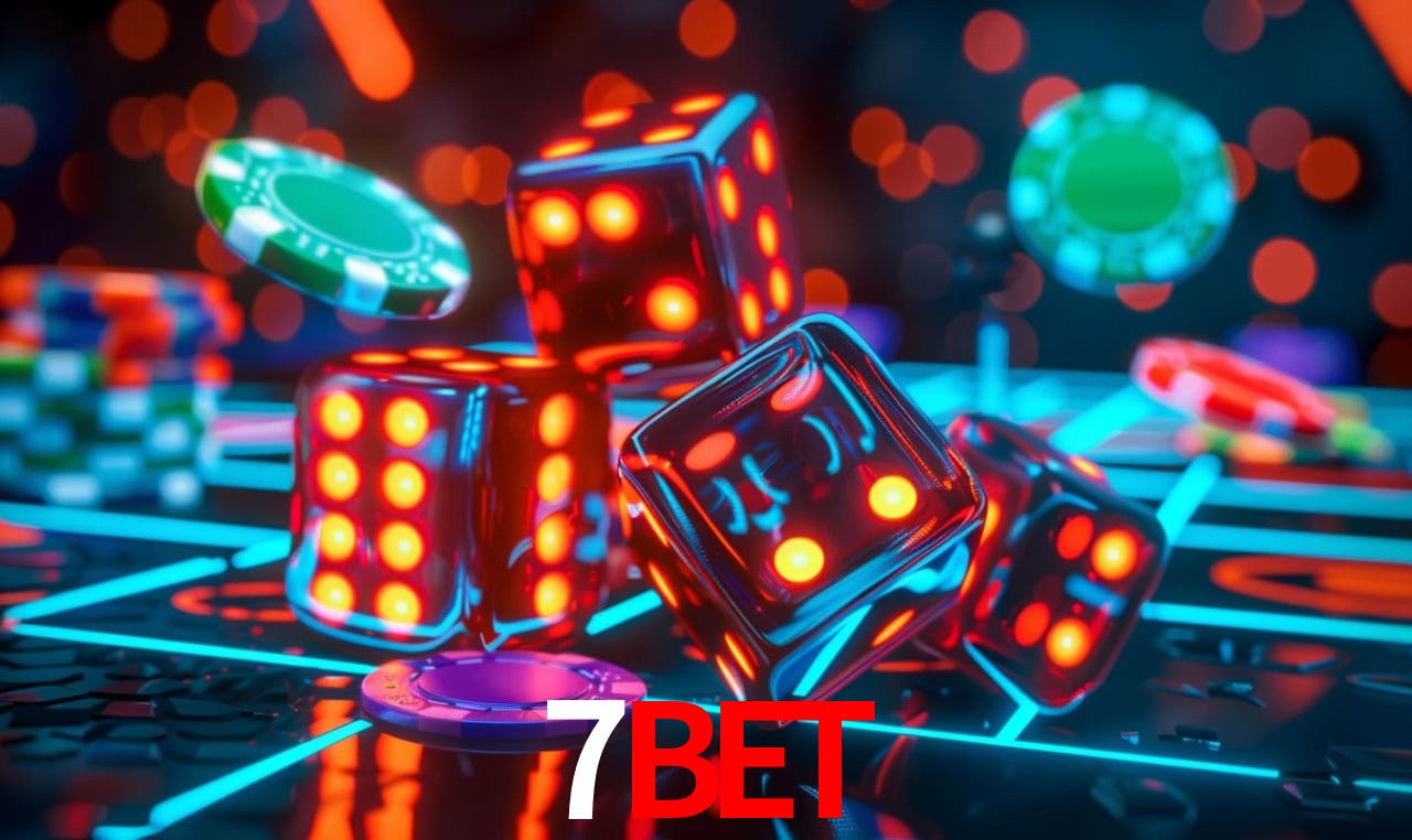 Jogos Exclusivos 7bet