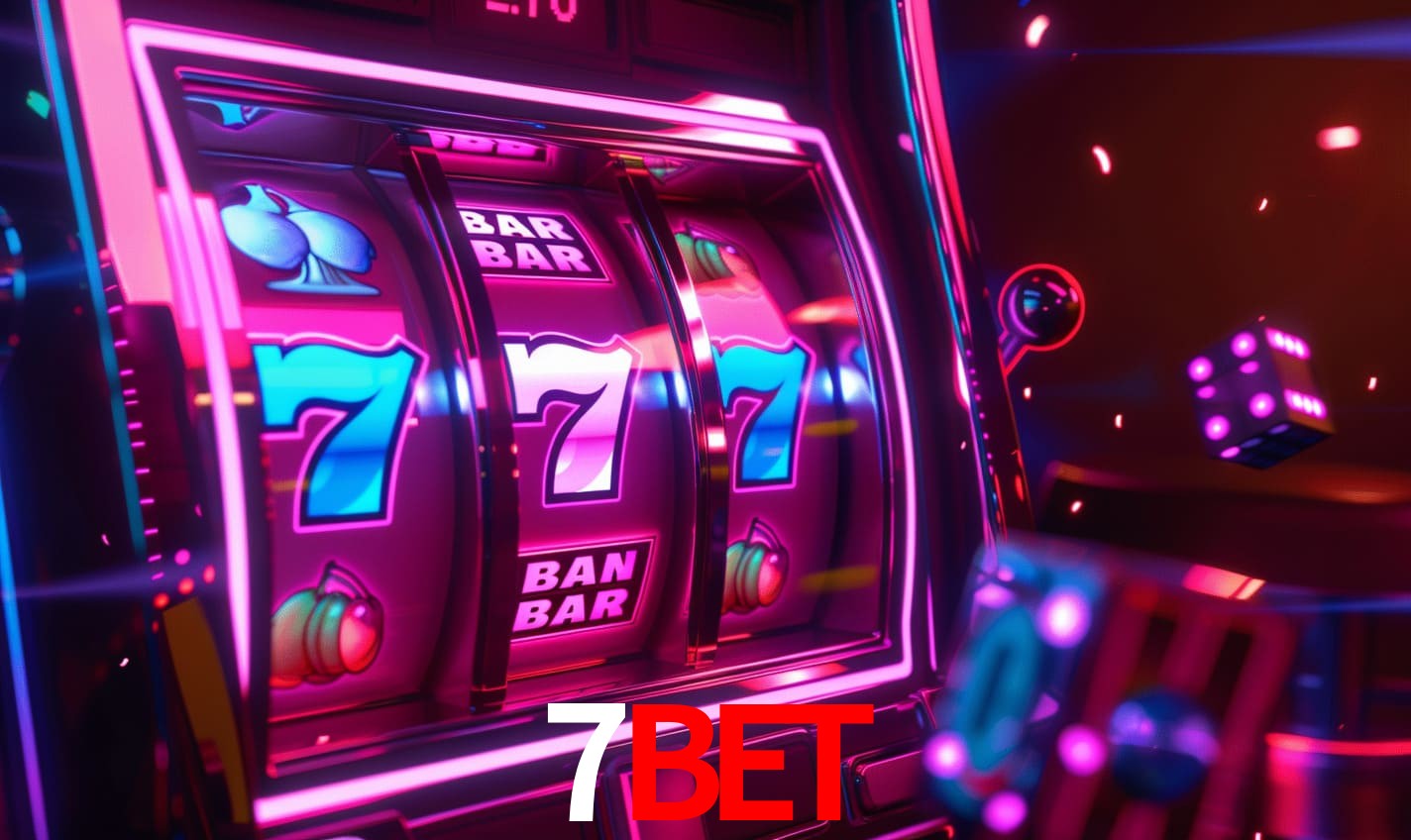 7bet Salvador - Strategies