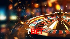 7bet Fortaleza - Reviews