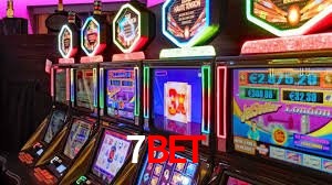 Casino Ao Vivo 7bet