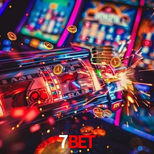 Apostas de Basquete 7bet