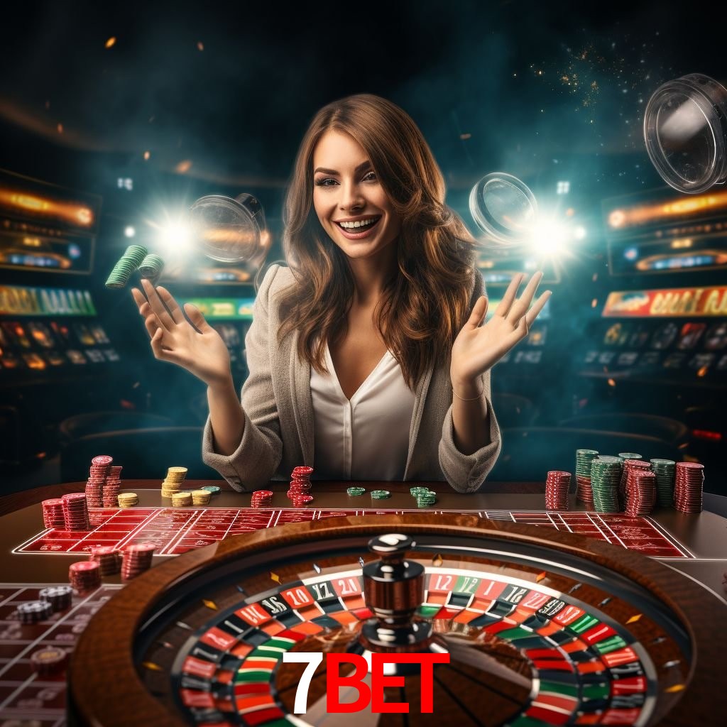 Ofertas Imperdíveis na 7bet: Promoções e Bônus Que Valem a Pena