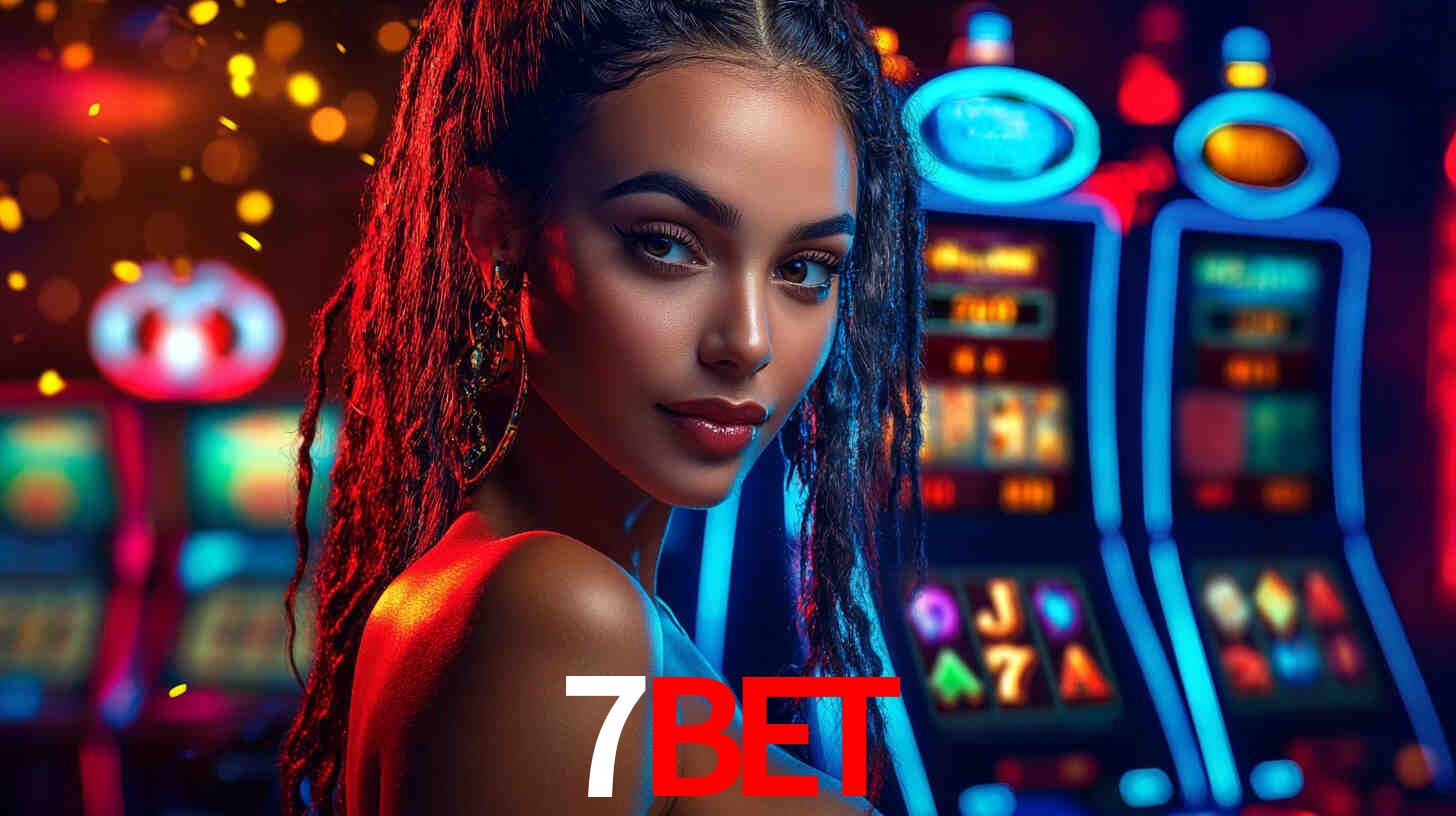 Descubra o Programa VIP da 7bet: Vantagens Exclusivas para Jogadores