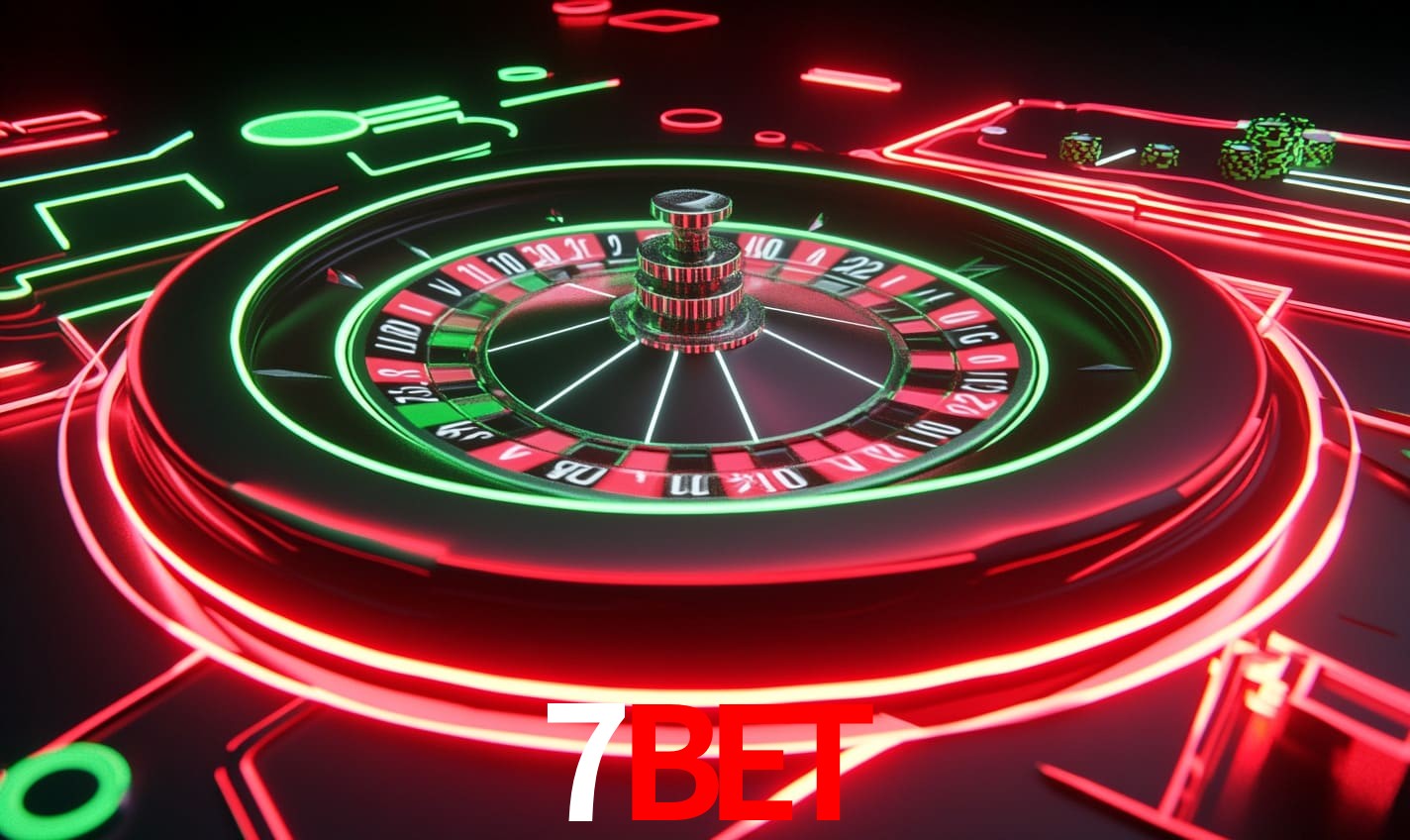 7bet Crash - Aviator e 35+ Jogos Instant Win