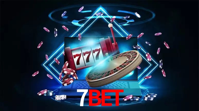 7bet Belo Horizonte - Jackpots