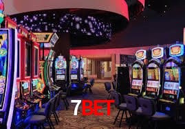 7bet São Paulo - Hot Promos