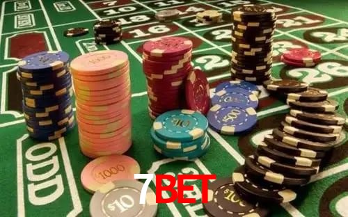 7bet - App Performance