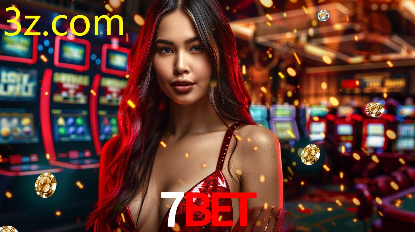7BET.COM