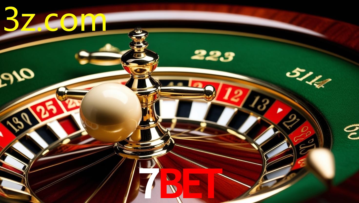 7BET.COM