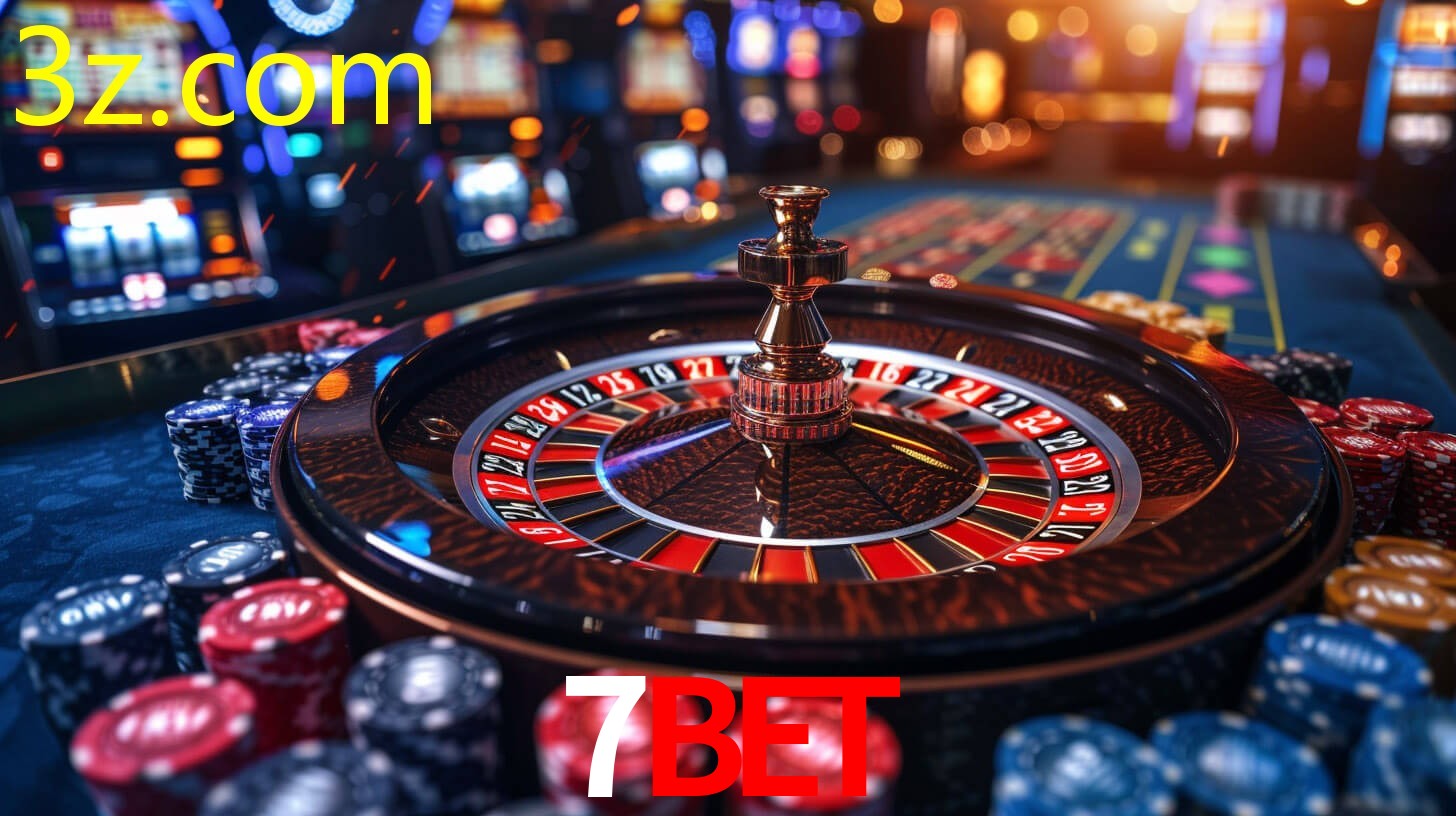 7BET.COM