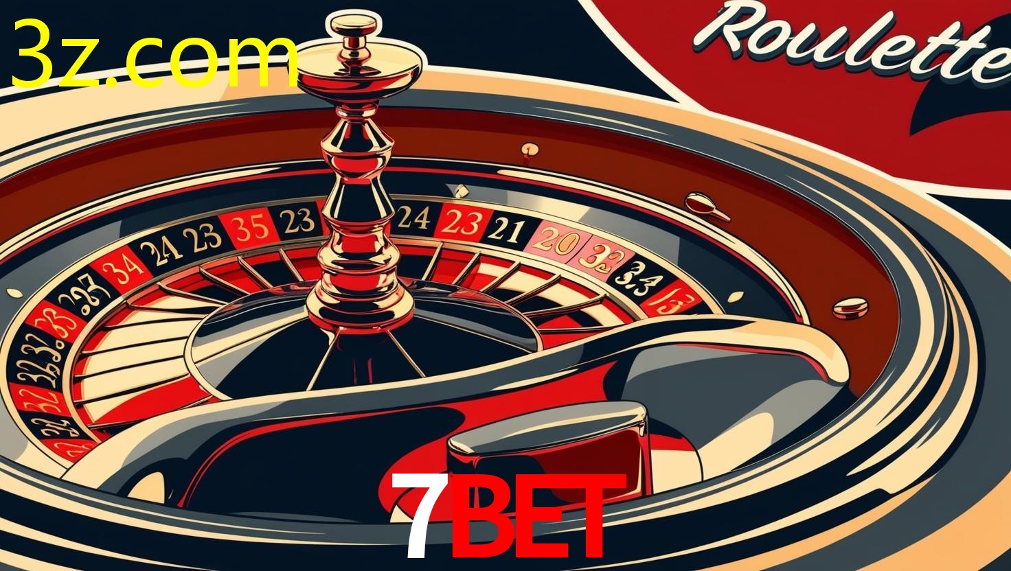7BET.COM