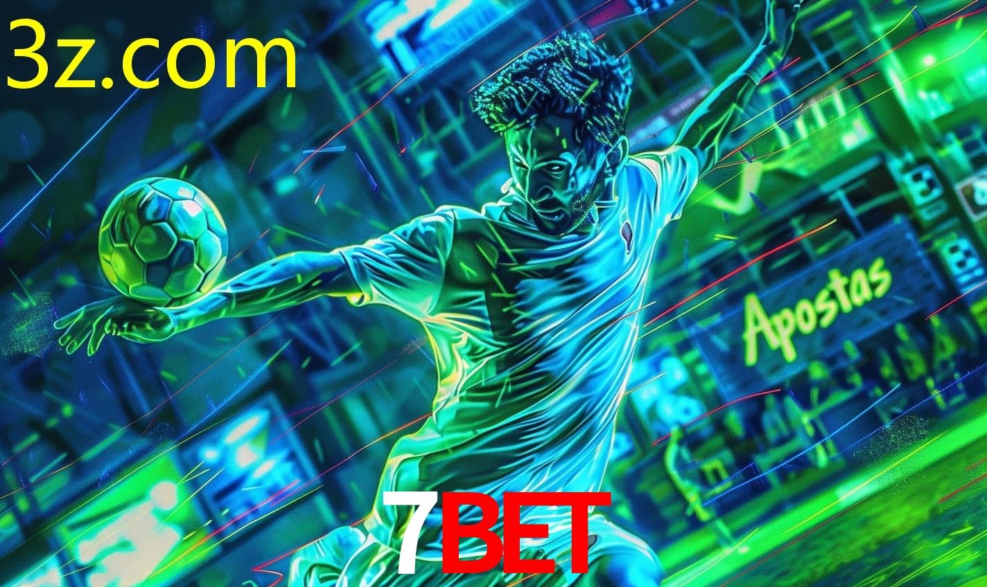 7BET.COM
