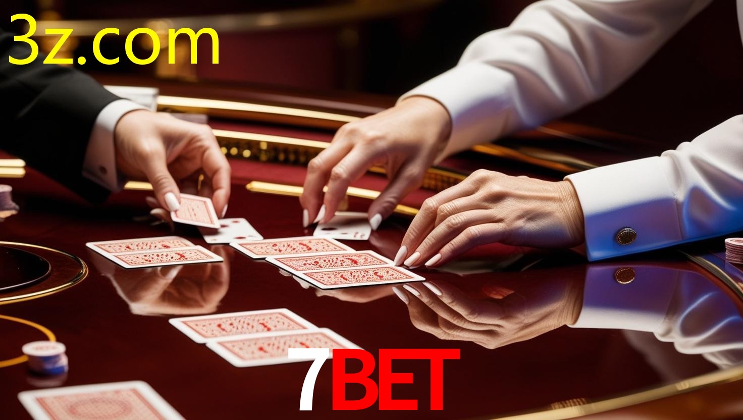 7BET.COM