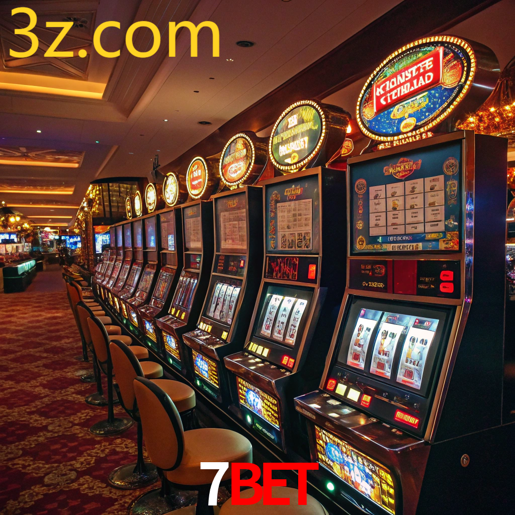7BET.COM