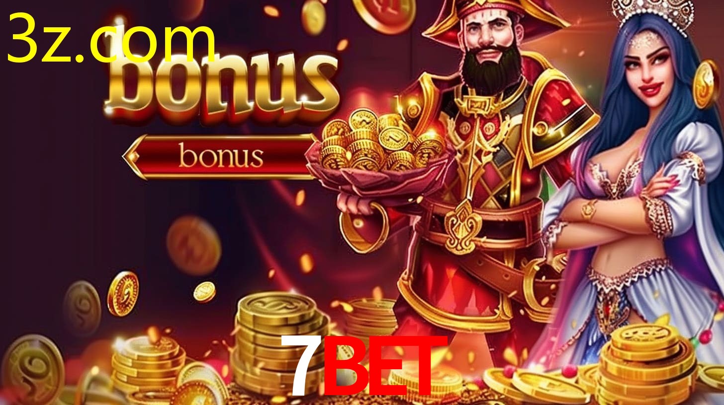 7BET.COM