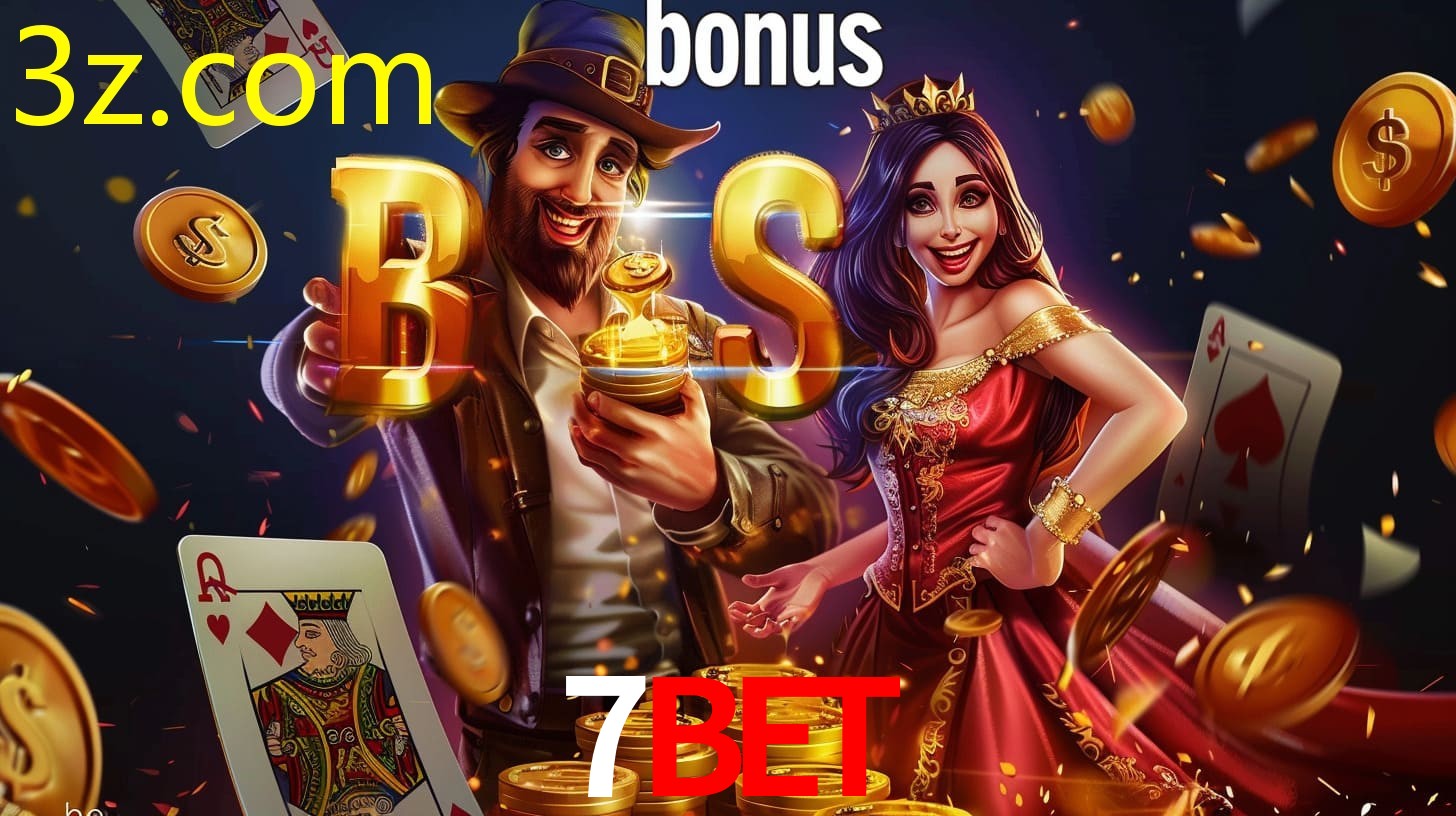 7BET.COM