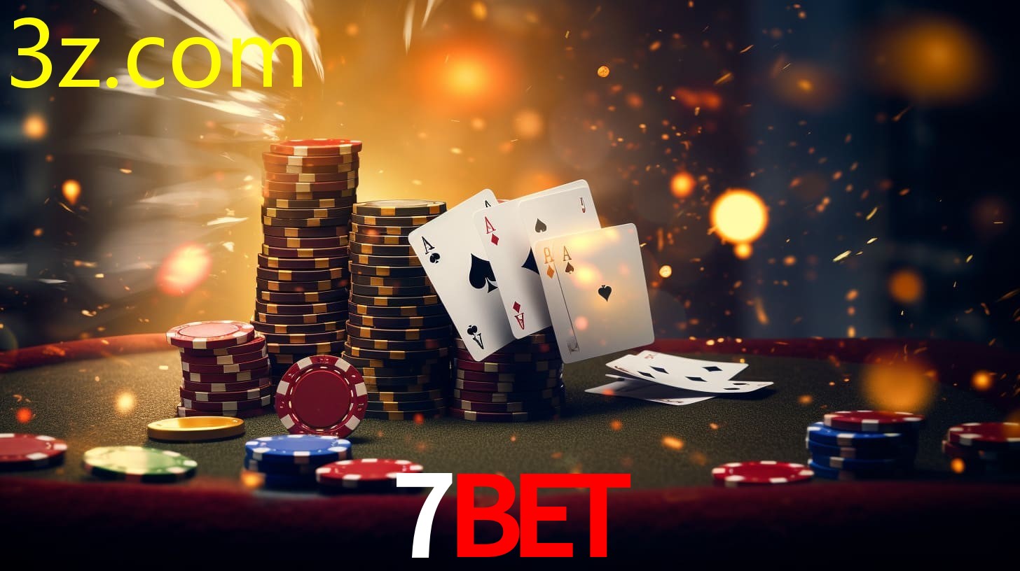 7BET.COM