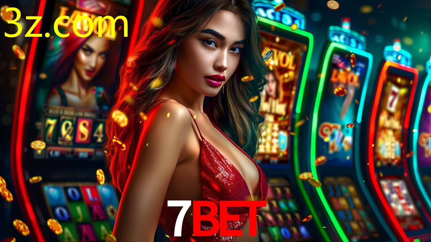 7BET.COM